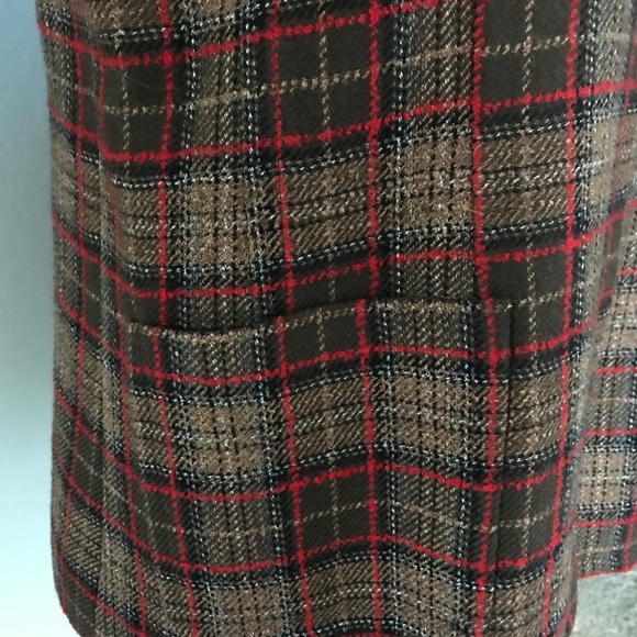 Jacket - Picture 4 of 4